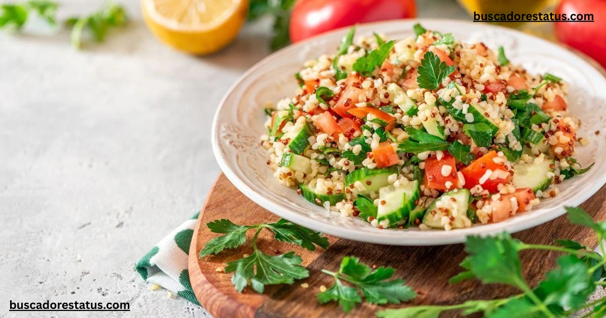 📄 Este es el superalimento que te ayuda a crear músculo y a rejuvenecer