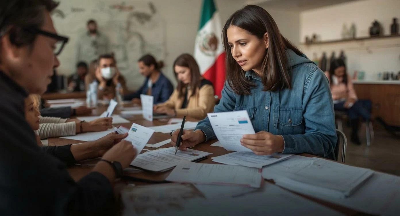 Estos son los Programas del Bienestar que abren registro en abril 2026: cuánto dan y cómo inscribirse 🌟